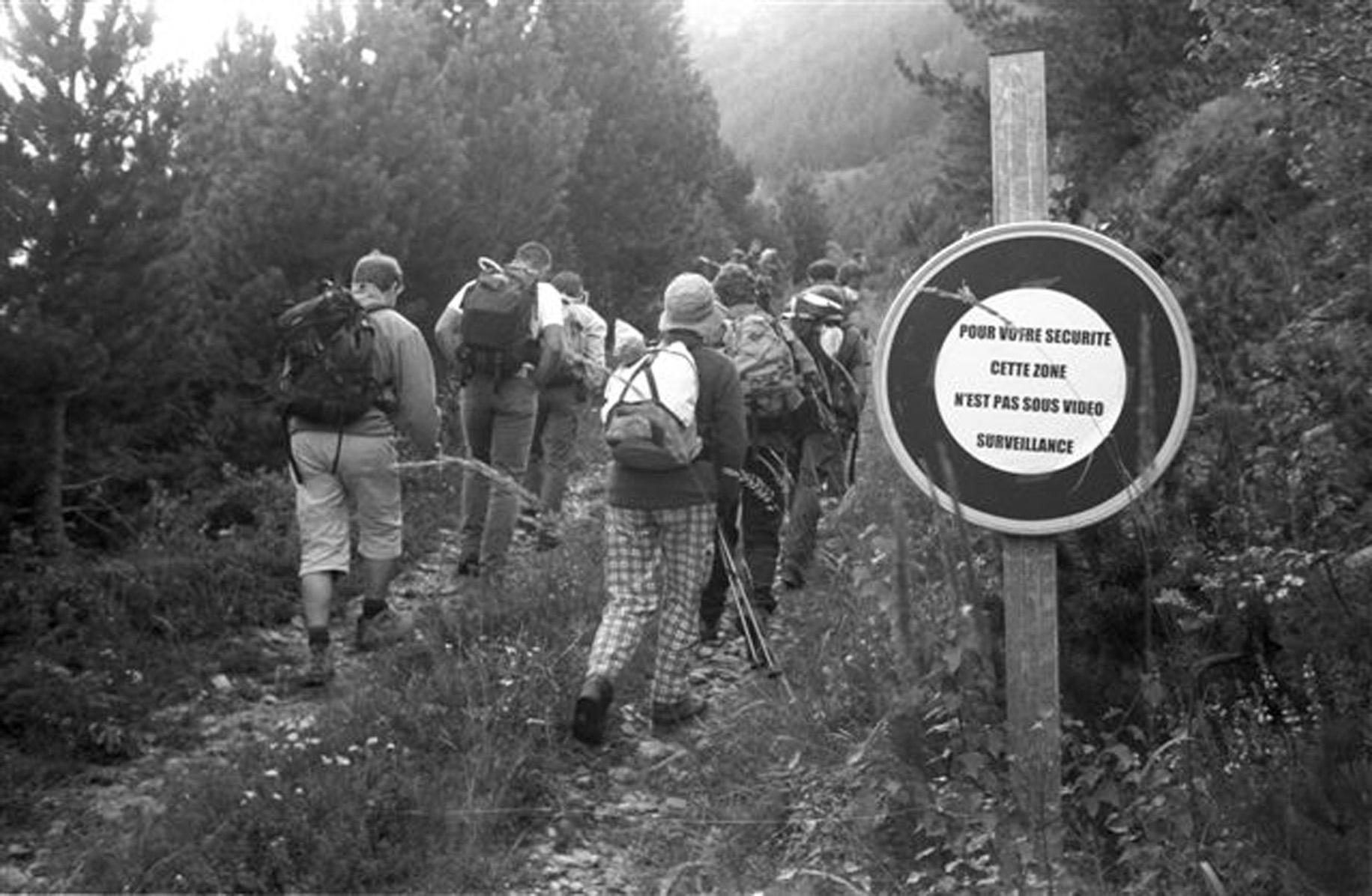 01-Parcours-1